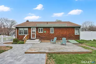 61 Linwood Dr, East Hartford, CT 06118 - Photo 27