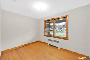 61 Linwood Dr, East Hartford, CT 06118 - Photo 17