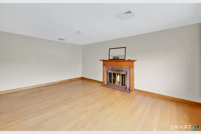 61 Linwood Drive, East Hartford, CT 06118 - Photo 13