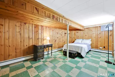 61 Linwood Drive, East Hartford, CT 06118 - Photo 25