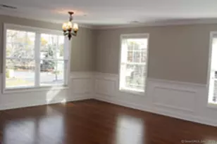 67 West Main St, Clinton, CT 06413 - Photo 17