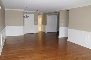 67 West Main St, Clinton, CT 06413 - Photo 11