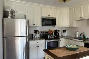 67 West Main St, Clinton, CT 06413 - Photo 3