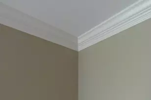 67 West Main St, Clinton, CT 06413 - Photo 13