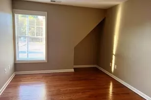 67 West Main St, Clinton, CT 06413 - Photo 15