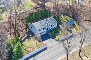 282 Pearl St, Seymour, CT 06483 - Photo 3