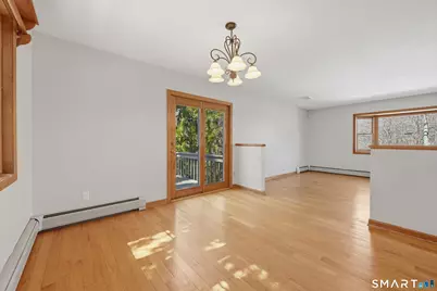 282 Pearl Street, Seymour, CT 06483 - Photo 13