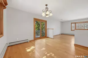 282 Pearl St, Seymour, CT 06483 - Photo 13