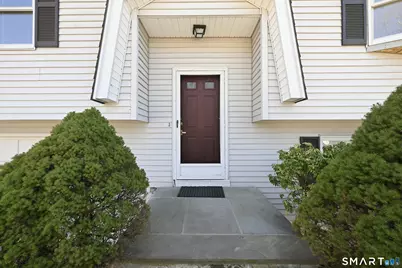 282 Pearl Street, Seymour, CT 06483 - Photo 5