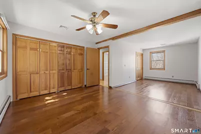 282 Pearl Street, Seymour, CT 06483 - Photo 17