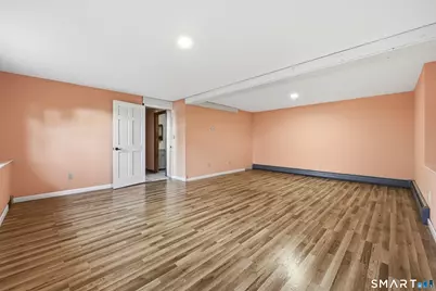 282 Pearl Street, Seymour, CT 06483 - Photo 23