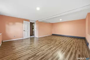 282 Pearl St, Seymour, CT 06483 - Photo 23