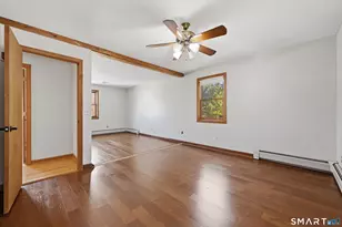 282 Pearl St, Seymour, CT 06483 - Photo 15