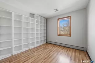 282 Pearl St, Seymour, CT 06483 - Photo 19