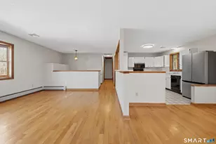 282 Pearl St, Seymour, CT 06483 - Photo 7