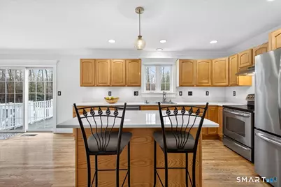 22 Emerald Lane, Bethany, CT 06524 - Photo 7