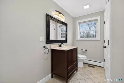 22 Emerald Lane, Bethany, CT 06524 - Photo 11