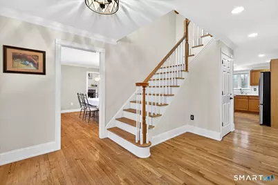 22 Emerald Lane, Bethany, CT 06524 - Photo 3