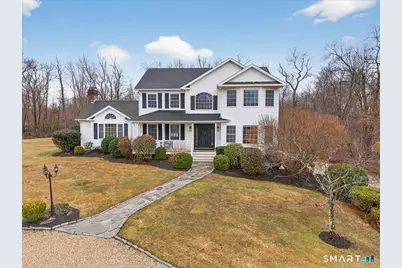 22 Emerald Lane, Bethany, CT 06524 - Photo 1