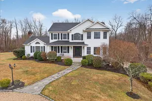 22 Emerald Ln, Bethany, CT 06524 - Photo 1