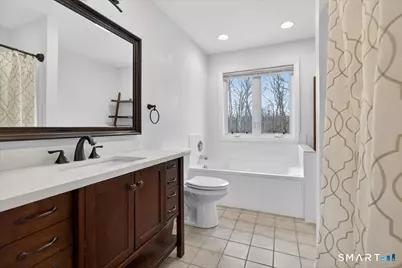 22 Emerald Lane, Bethany, CT 06524 - Photo 19