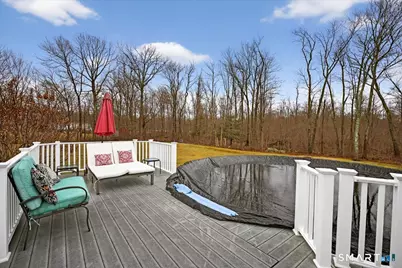 22 Emerald Lane, Bethany, CT 06524 - Photo 25