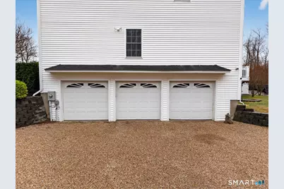 22 Emerald Lane, Bethany, CT 06524 - Photo 27