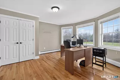 22 Emerald Lane, Bethany, CT 06524 - Photo 21