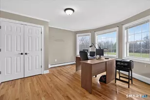 22 Emerald Ln, Bethany, CT 06524 - Photo 21