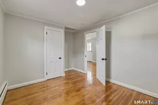 140 Camp Ave, Newington, CT 06111 - Photo 13