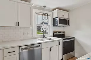 140 Camp Ave, Newington, CT 06111 - Photo 3