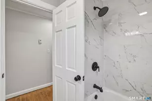 140 Camp Ave, Newington, CT 06111 - Photo 9