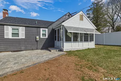 140 Camp Avenue, Newington, CT 06111 - Photo 17