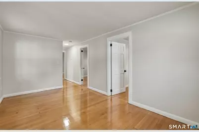 140 Camp Avenue, Newington, CT 06111 - Photo 7