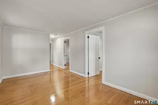 140 Camp Ave, Newington, CT 06111 - Photo 7