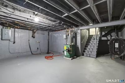 140 Camp Avenue, Newington, CT 06111 - Photo 15