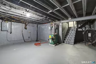 140 Camp Ave, Newington, CT 06111 - Photo 15