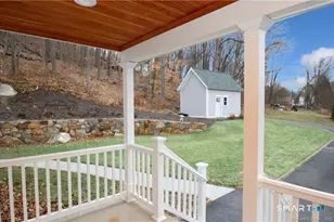 8 Woodside Ave, Seymour, CT 06483 - Photo 19