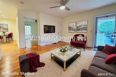 8 Woodside Avenue, Seymour, CT 06483 - Photo 7