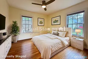 8 Woodside Ave, Seymour, CT 06483 - Photo 17