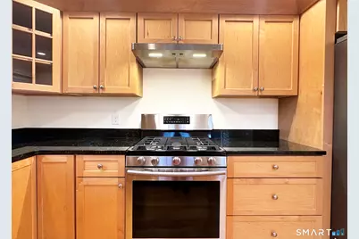 8 Woodside Avenue, Seymour, CT 06483 - Photo 13