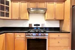 8 Woodside Ave, Seymour, CT 06483 - Photo 13