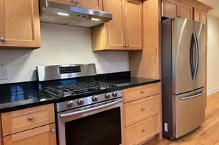 8 Woodside Ave, Seymour, CT 06483 - Photo 15