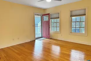 8 Woodside Ave, Seymour, CT 06483 - Photo 5