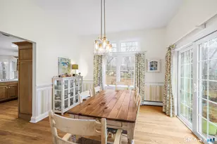 319 Laurelwood Dr, Salem, CT 06420 - Photo 9