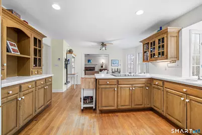 319 Laurelwood Drive, Salem, CT 06420 - Photo 9