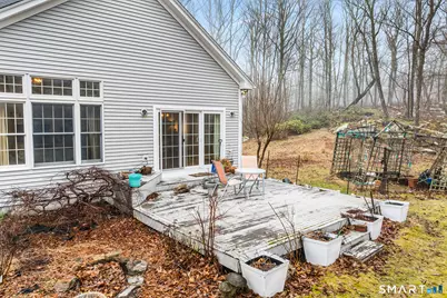 319 Laurelwood Drive, Salem, CT 06420 - Photo 37