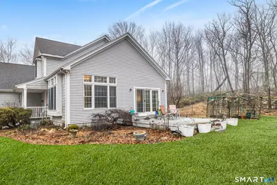 319 Laurelwood Drive, Salem, CT 06420 - Photo 33