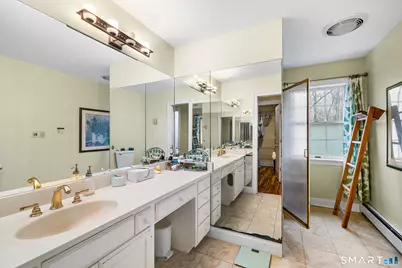 319 Laurelwood Drive, Salem, CT 06420 - Photo 23