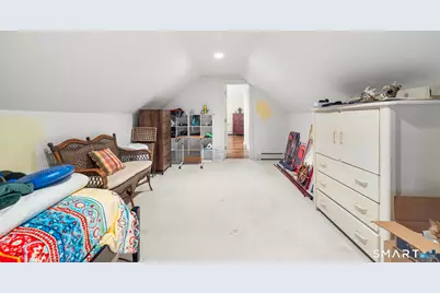 319 Laurelwood Drive, Salem, CT 06420 - Photo 27